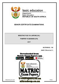 Sesotho HL P3 May-June 2017.pdf